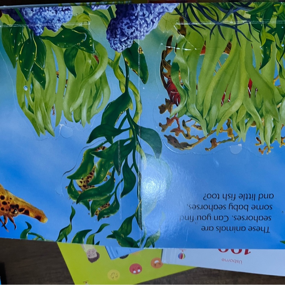 Usborne Book bundle - Picture 8 of 10